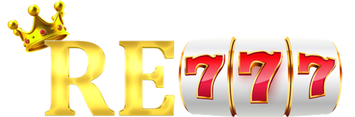 mmre777.com Logo